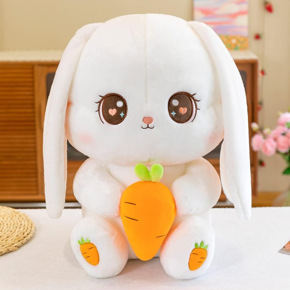 宋磁 宋三彩 中国 宋代 透かしあり 唐三彩 宋磁 宋三彩 中国